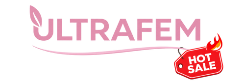 Ultrafem