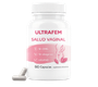 Ultrafem