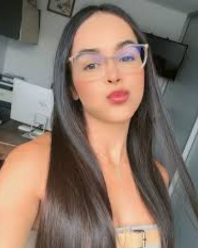 files/perfil-3.jpg