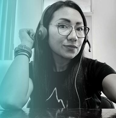 files/perfil1.jpg